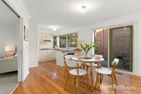 Property photo of 8 Florence Avenue Donvale VIC 3111