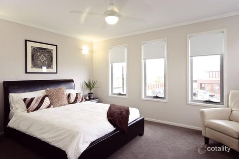 34 Taylor St, Wavell Heights, QLD 4012