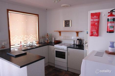 Property photo of 41 Moontana Avenue Moonta Bay SA 5558