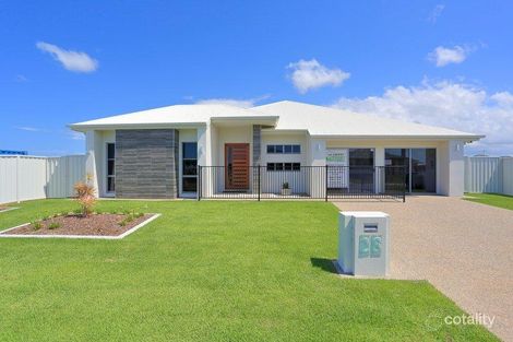 Property photo of 28 Palermo Avenue Ashfield QLD 4670