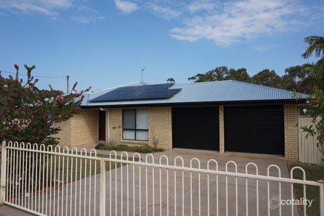 103 Golden Hind Ave, Cooloola Cove, QLD 4580