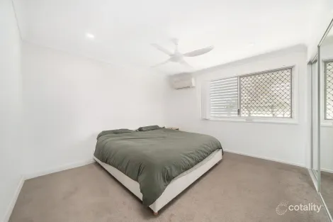 Property photo of 84/10 Weyers Road Nudgee QLD 4014