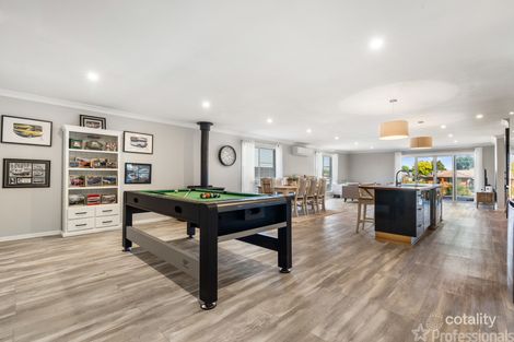 Property photo of 17 Mitchell Street Blayney NSW 2799
