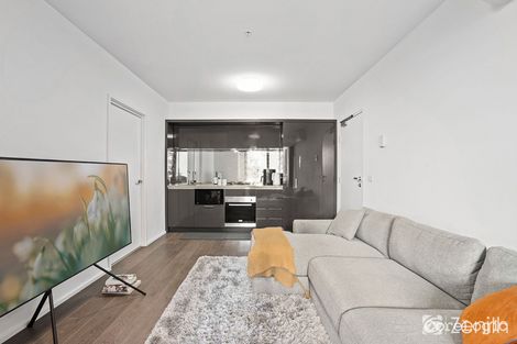 Property photo of 105/77 Galada Avenue Parkville VIC 3052