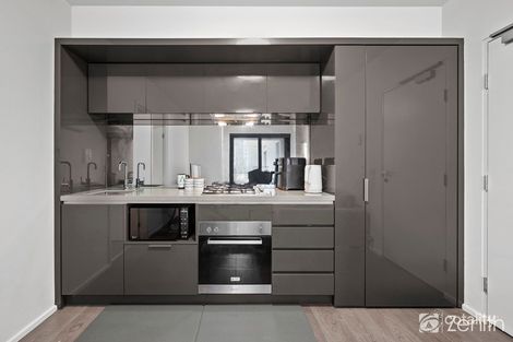 Property photo of 105/77 Galada Avenue Parkville VIC 3052