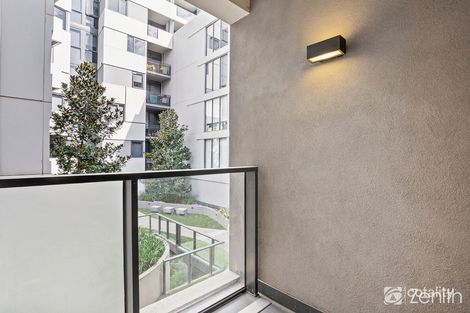 Property photo of 105/77 Galada Avenue Parkville VIC 3052