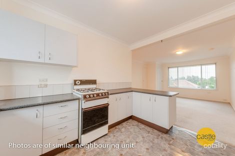 Property photo of 7/70 Bryant Street Adamstown NSW 2289