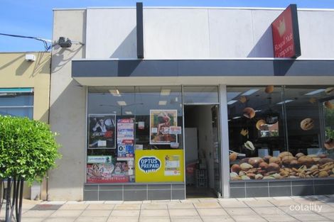 1/148-150 Wattletree Rd, Malvern, VIC 3144