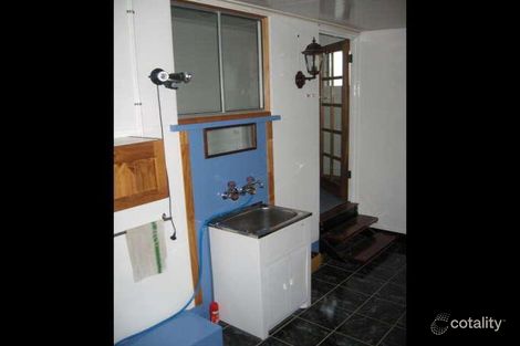 Property photo of 160 Lamb Street Murgon QLD 4605