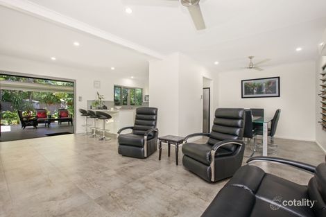 Property photo of 8 Kingfisher Crescent Wulagi NT 0812