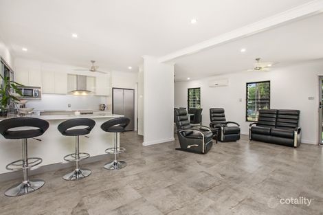 Property photo of 8 Kingfisher Crescent Wulagi NT 0812