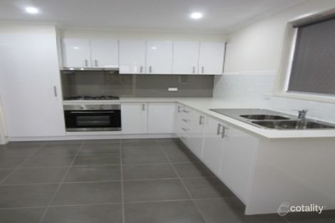 3/290-292 Nepean Hwy, Edithvale, VIC 3196