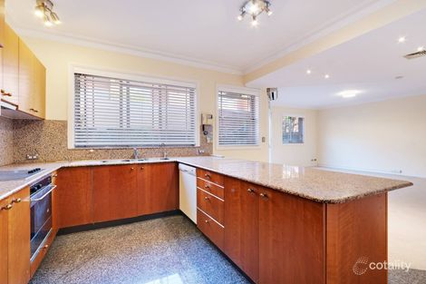 Property photo of 4/4-6 Eric Road Artarmon NSW 2064