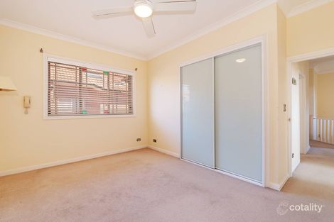 Property photo of 4/4-6 Eric Road Artarmon NSW 2064