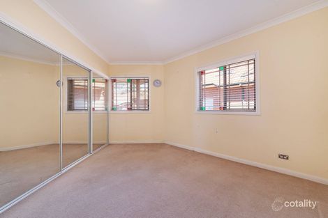 Property photo of 4/4-6 Eric Road Artarmon NSW 2064