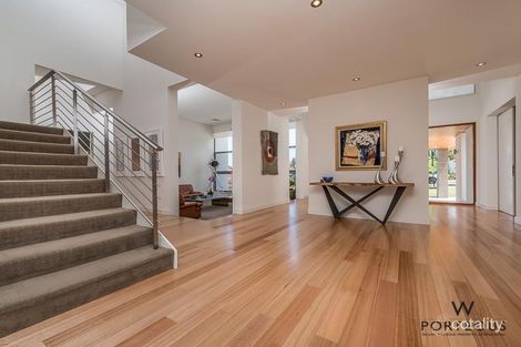 Property photo of 80 Doonan Road Nedlands WA 6009