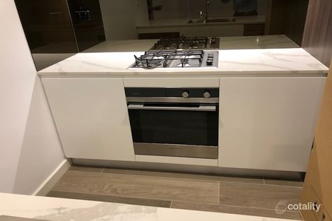 Property photo of 119/91C Grima Street Schofields NSW 2762