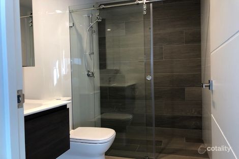 Property photo of 119/91C Grima Street Schofields NSW 2762