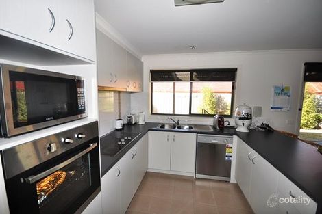 Property photo of 2 Shekkleton Road Bannockburn VIC 3331
