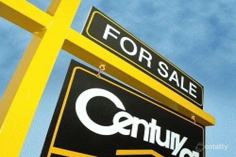 26 Ridder Ct, Dingley Village, VIC 3172