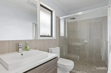 Property photo of 2A Gogoll Crescent Torquay VIC 3228