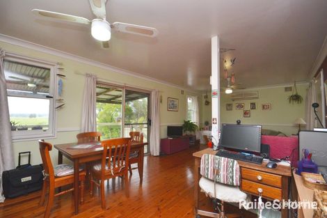 Property photo of 30 Wondalga Crescent Nowra NSW 2541