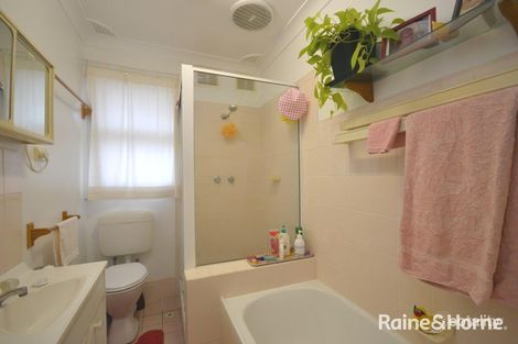 Property photo of 30 Wondalga Crescent Nowra NSW 2541