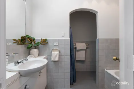 Property photo of 41 Bower Road Semaphore South SA 5019