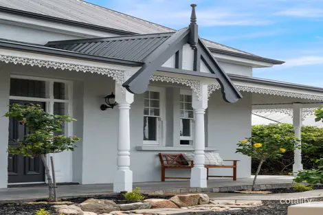 41 Bower Rd, Semaphore South, SA 5019