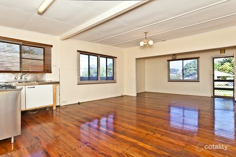 Property photo of 39 Conley Street Clontarf QLD 4019