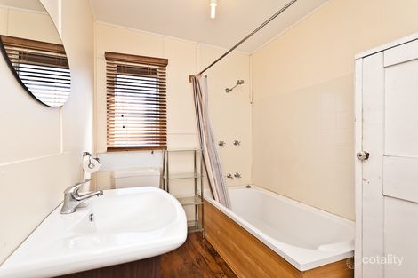 Property photo of 39 Conley Street Clontarf QLD 4019