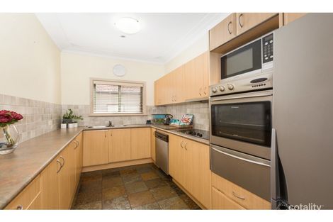 Property photo of 6 Aldgate Street Sutherland NSW 2232