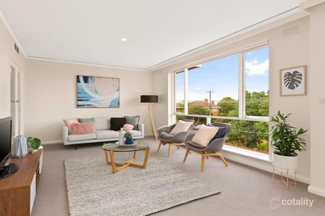 6/35 Kooyong Rd, Caulfield North, VIC 3161