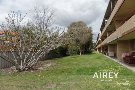 54/99 Herdsman Pde, Wembley, WA 6014