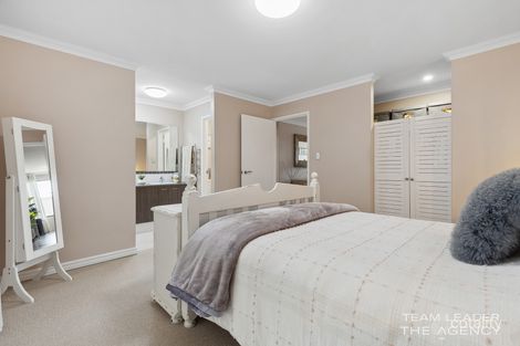 Property photo of 36 Yallingup Loop Dawesville WA 6211
