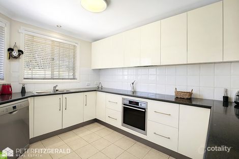 Property photo of 3/24 Montague Street Fairy Meadow NSW 2519