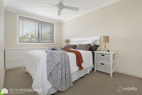 Property photo of 3/24 Montague Street Fairy Meadow NSW 2519