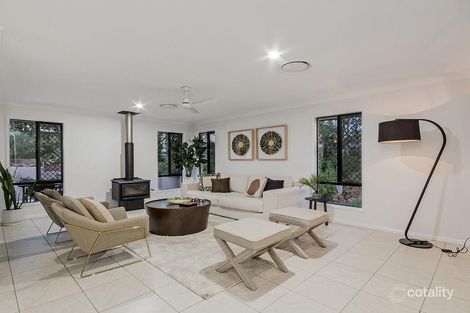 1/99 Junction Rd, Karalee, QLD 4306