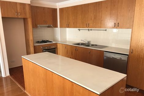 83/2 Benedict Ct, Holroyd, NSW 2142