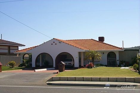 55b Hamilton Rd, Hamilton Hill, WA 6163