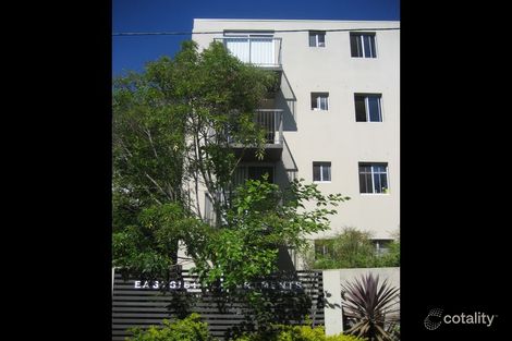 13/35 Caledonia St, Paddington, NSW 2021