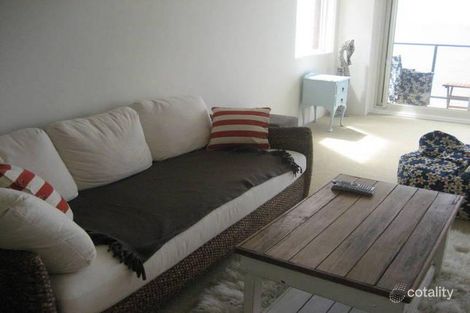 Property photo of 17/132 Bower Street Manly NSW 2095