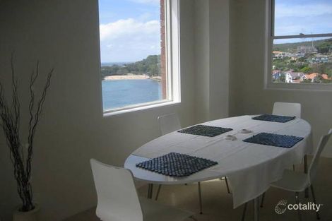 Property photo of 17/132 Bower Street Manly NSW 2095