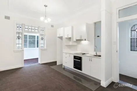 8/229 Avoca St, Randwick, NSW 2031