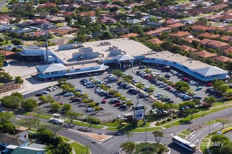 Property photo of 126 Nottingham Road Parkinson QLD 4115