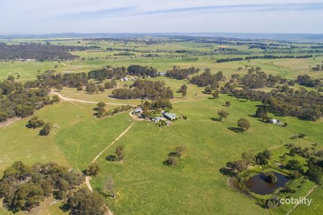 7550 Federal Hwy, Yarra, NSW 2580