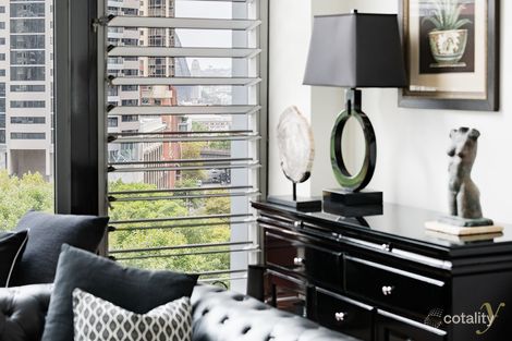 701/2 York St, Sydney, NSW 2000