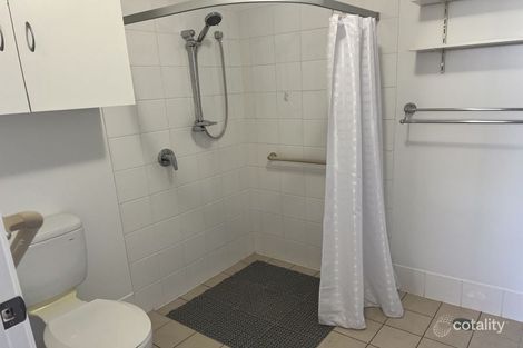 Property photo of 78/126 Board Street Deagon QLD 4017