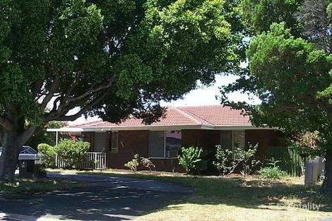 Property photo of 17 Elanora Road Armadale WA 6112