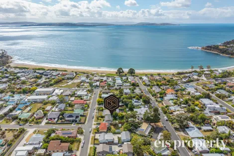 20 Myuna Rd, Blackmans Bay, TAS 7052